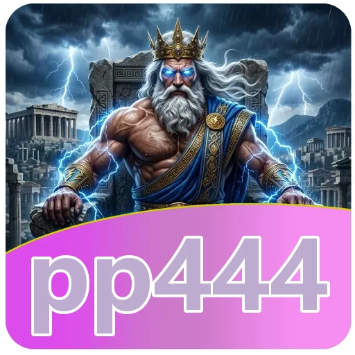 Detail APK pp444