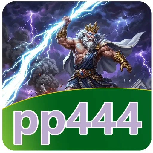 Download Manager