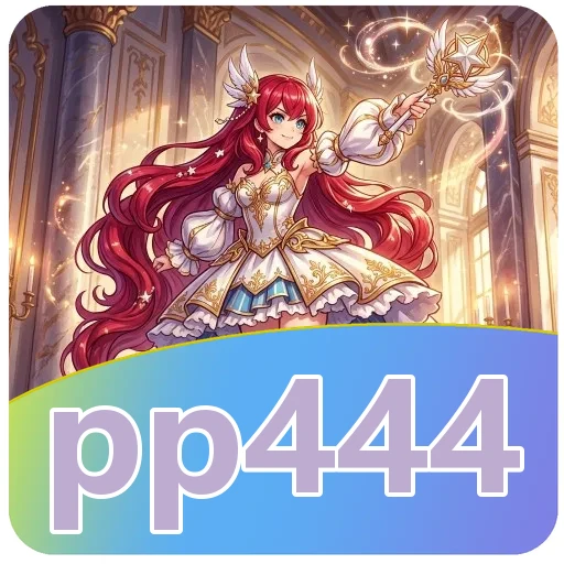 Keamanan pp444