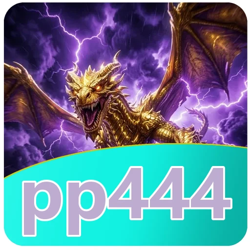 Performa pp444