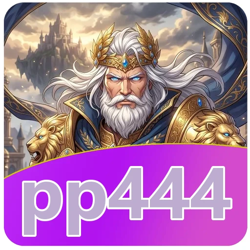 Troubleshooting pp444