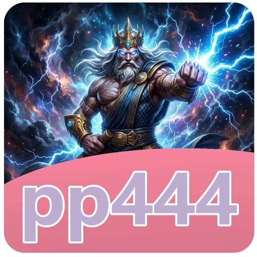Grafik Performa pp444 APK pada Berbagai Kategori Perangkat