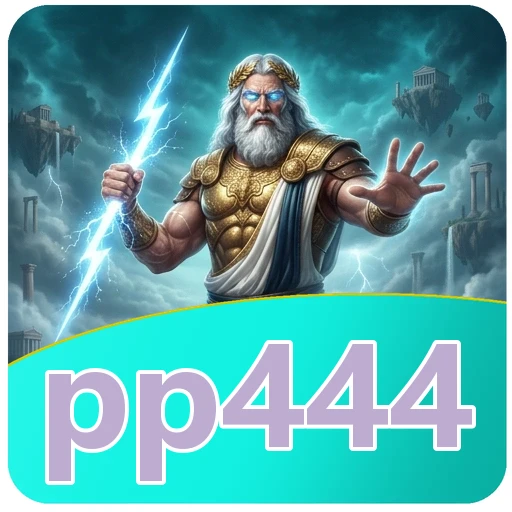 Screenshot Proses Instalasi pp444 APK