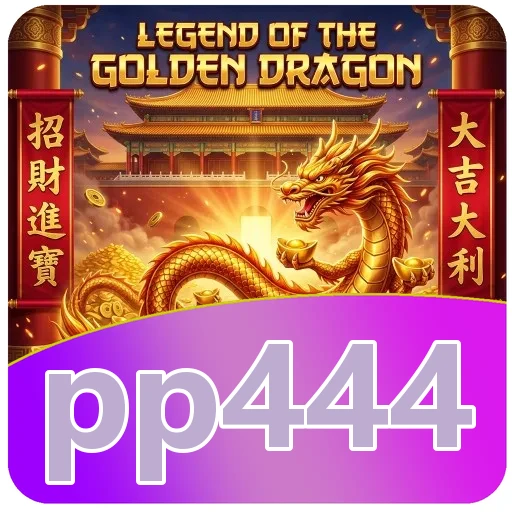 Aplikasi pp444 Android
