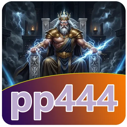 Download APK Process
