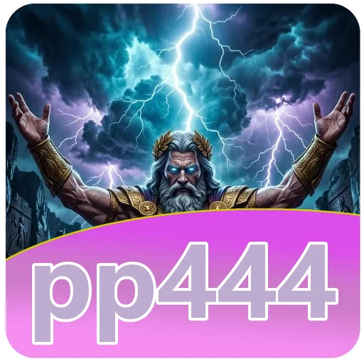 Proses Instalasi APK
